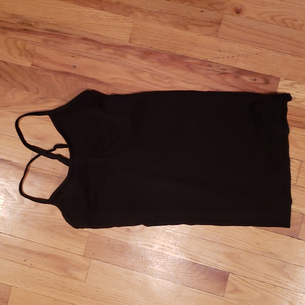 Athleta Tank